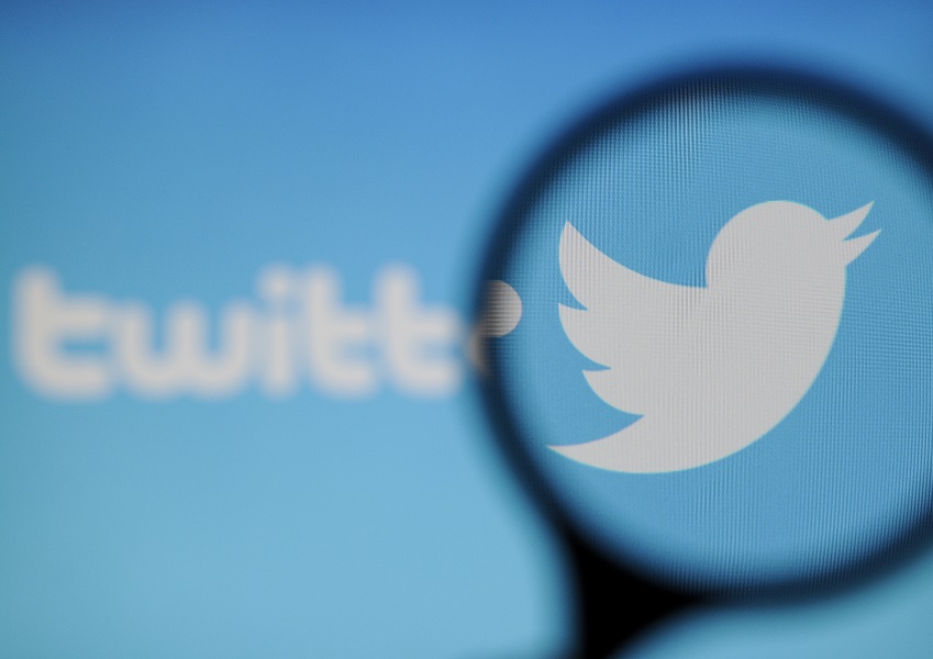 Twitter uji coba fitur baru di threads