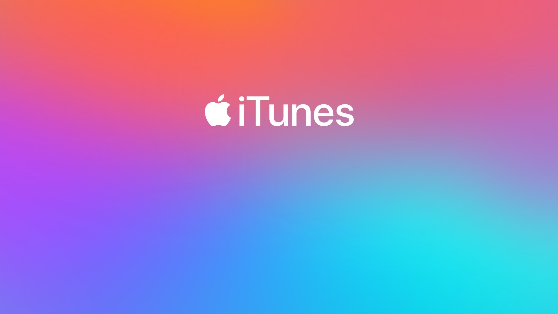 Dugaan Apple membunuh ekosistem iTunes yang sudah uzur