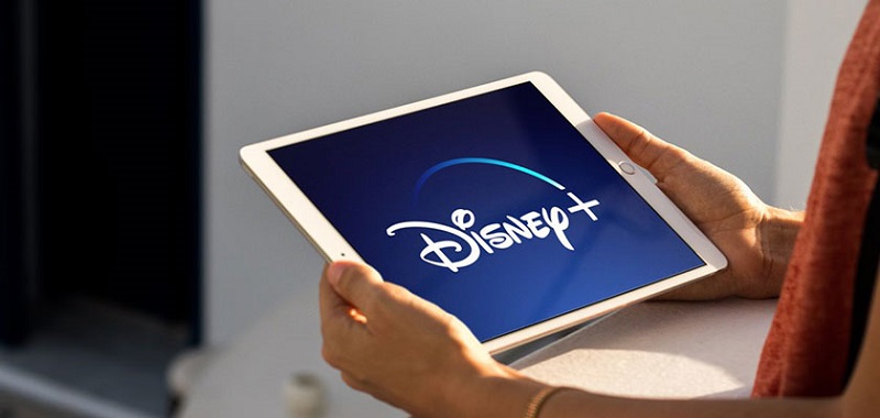 Apa yang kita harapkan dari layanan streaming Disney+?
