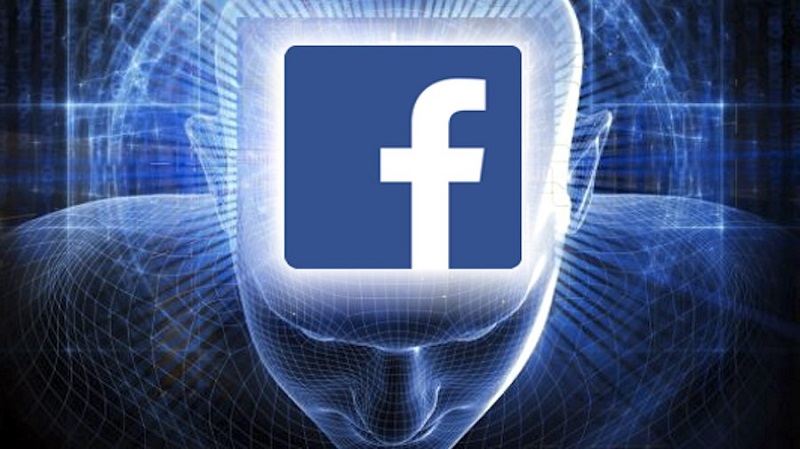Jelang pemilu, Facebook kerahkan AI untuk blokir satu juta akun dalam sehari