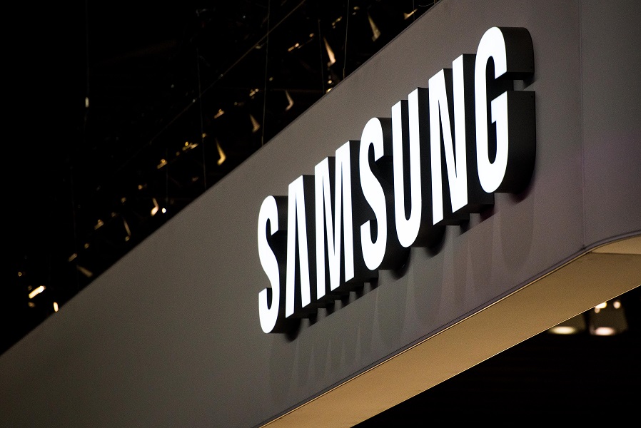 Ini jajaran smartphone Samsung yang segera rilis
