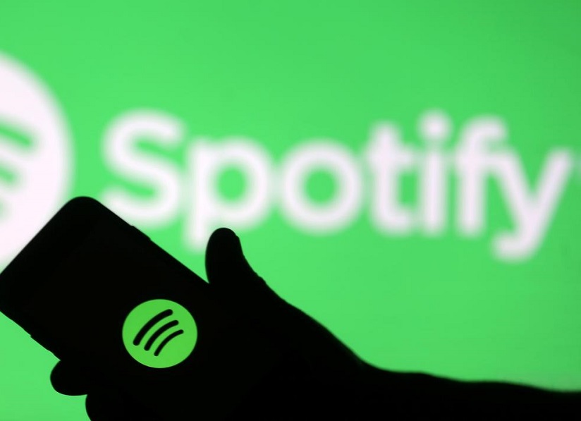 Spotify luncurkan fitur untuk melihat seberapa baik iklan bekerja