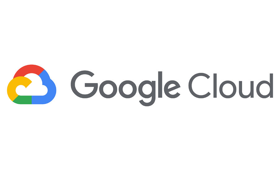 Google Cloud Region bakal hadir di Indonesia 2020