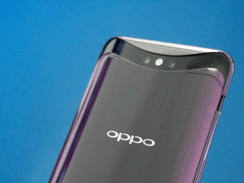 Oppo kucurkan Rp20 miliar untuk kembangkan IoT