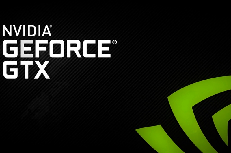 GPU GeForce GTX 1650 kostum dari beberapa vendor ternama bocor 