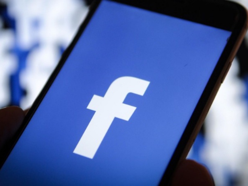 Pengguna Facebook Stories tembus 500 juta