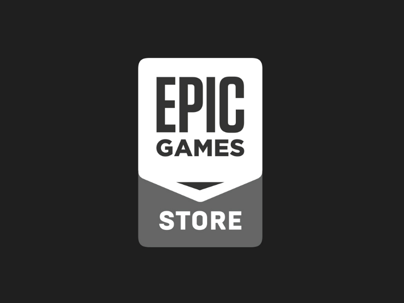 Epic Games berikan tantangan untuk Steam