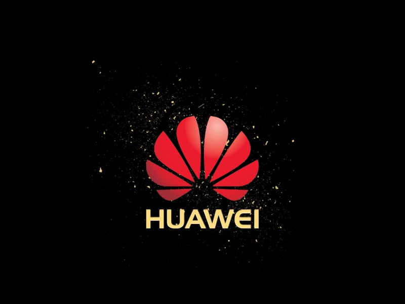 Huawei akan hadirkan televisi 5G beresolusi 8K