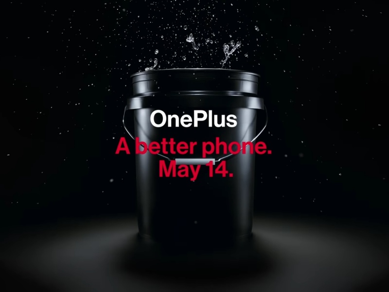 OnePlus 7, tahan air tanpa sertifikat IP resmi