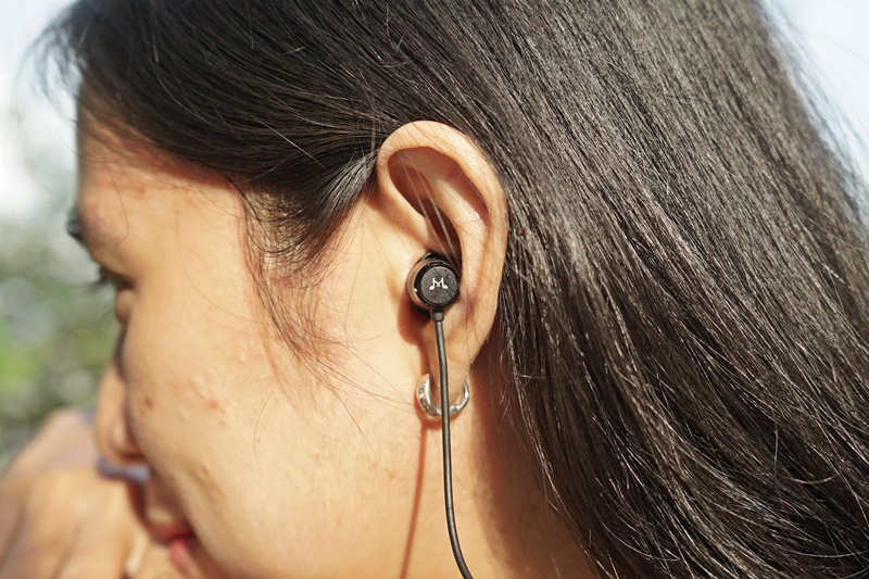 Cara Membenarkan Headset Yang Tidak Ada Suaranya  Berbagai Suara