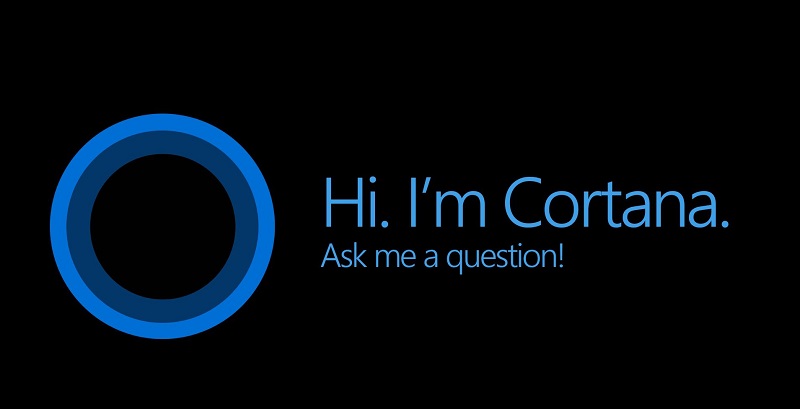 Microsoft Cortana kini lebih luwes