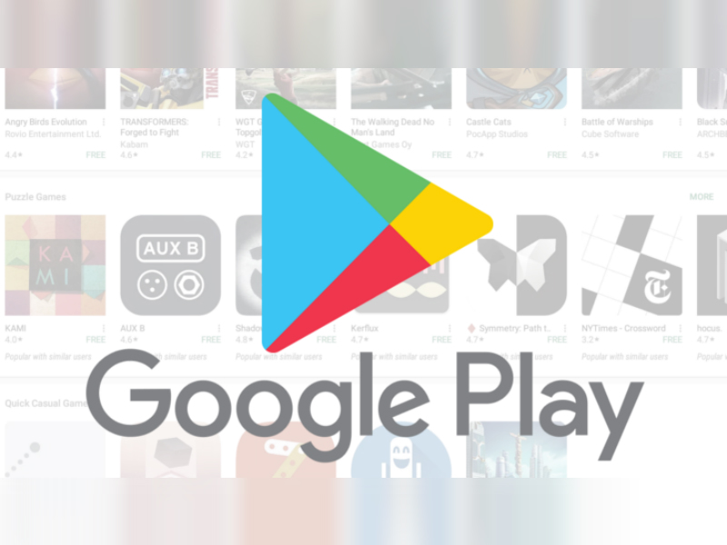 Google percepat Android Security Patch lewat Play Store