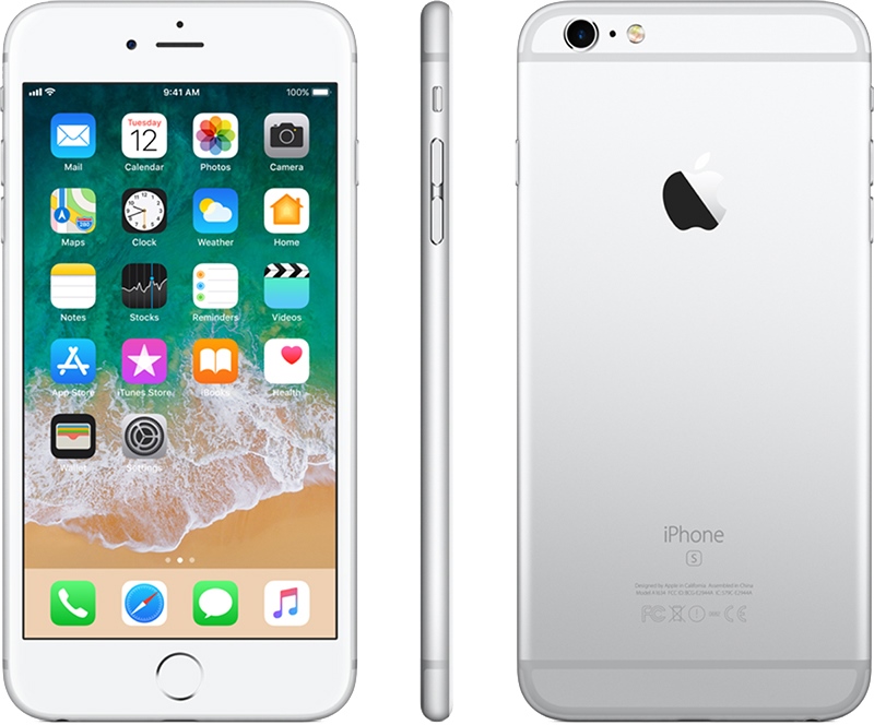 iOS 13 dirumorkan tidak akan sambangi di iPhone 6, iPhone SE dan iPhone 5s