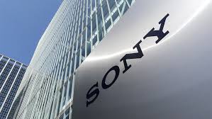 Sony punya paten untuk saingi Google Stadia