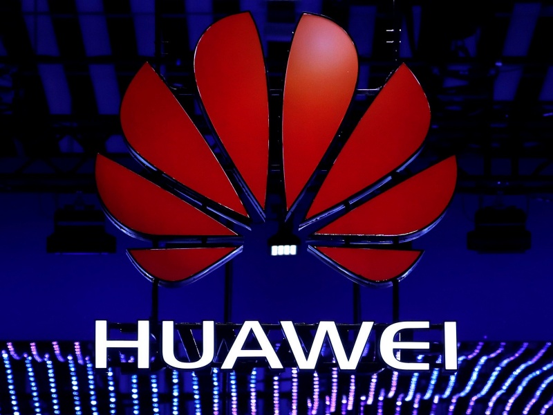 Dilema pencekalan Huawei oleh Amerika Serikat