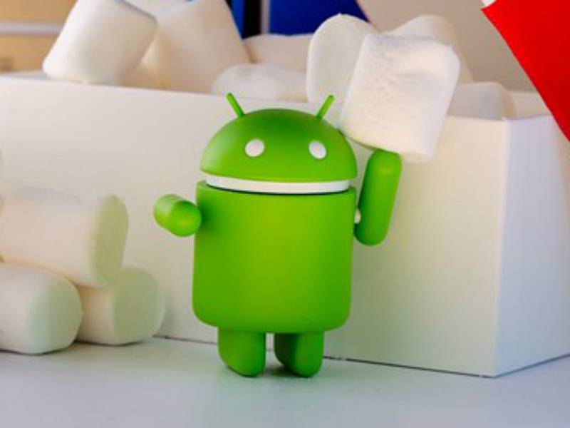 Apa arti penangguhan lisensi Android untuk Huawei