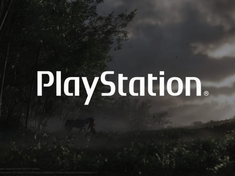 Sony akan produksi film adaptasi gim Playstation