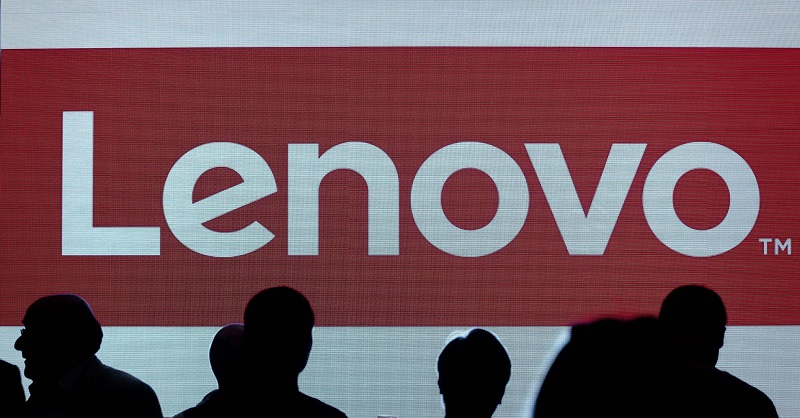 Lenovo persiapkan diri hadapi perang tarif ala Amerika