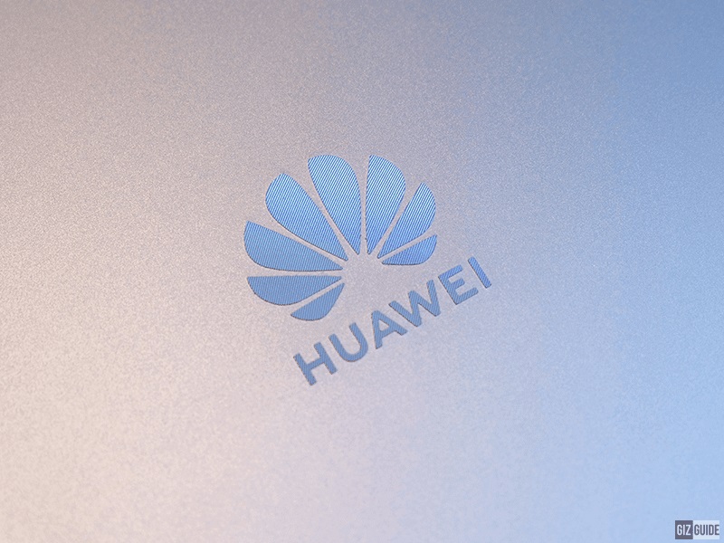 Lagi, Huawei dicekal aliansi Wifi internasional