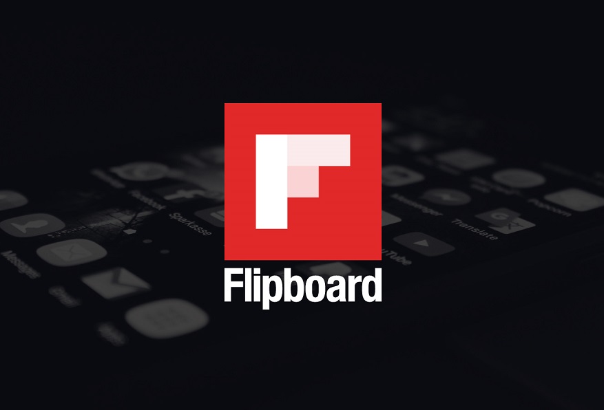 Flipboard akui terjadinya peretasan lebih dari 9 bulan
