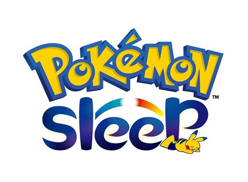 Pokemon Sleep jadi aplikasi baru yang ubah tidur jadi hiburan