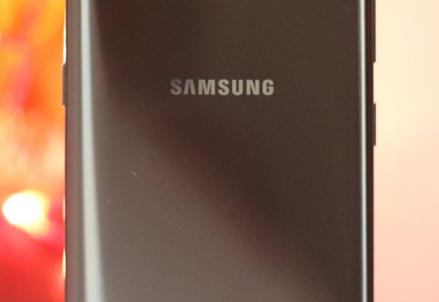 Begini bocoran skor Geekbench Samsung Galaxy A10e