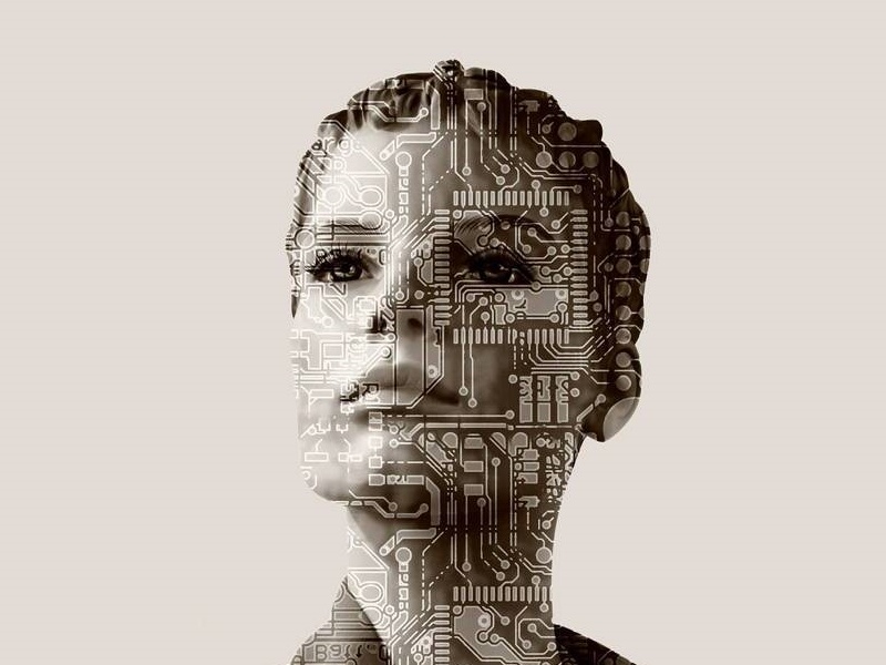 AI bisa prediksi wajah hanya berdasar dari suara 