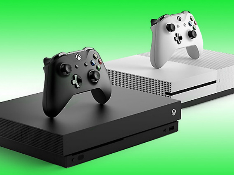 Bos Xbox papar strategi gaming di masa depan - tek.id