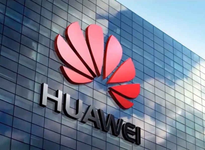 Huawei perkirakan akan mengalami penurunan pendapatan hingga 2020