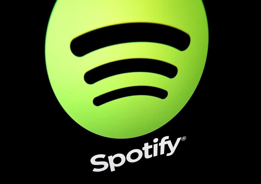 Kini Spotify mungkinkan pengiklan menargetkan pendengar podcast