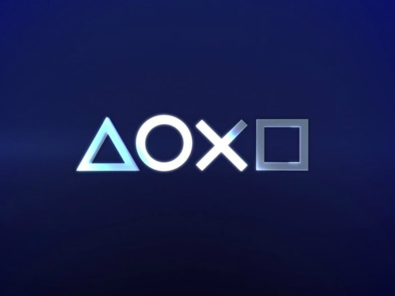 Pengembang gim sebut PlayStation 5 lebih kencang dari Xbox Scarlett