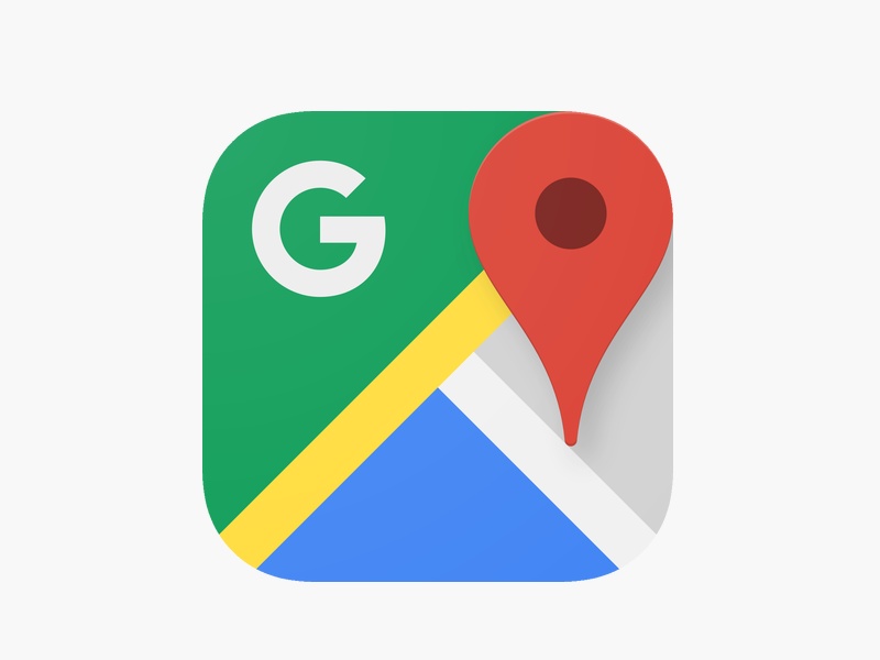 Google Maps banyak berisi daftar bisnis palsu
