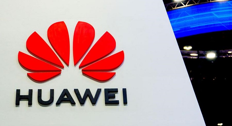 Huawei gugat pemerintah AS soal barang sitaan