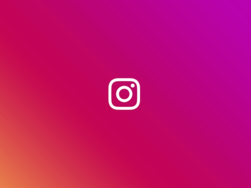 Instagram akan masukkan iklan di tab Explore