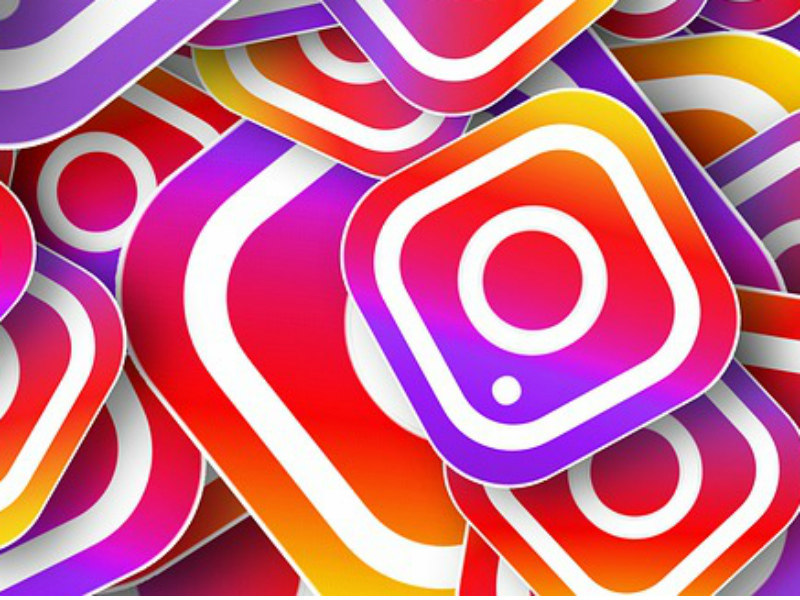 Instagram bantah aplikasinya selalu ‘dengarkan’ pengguna