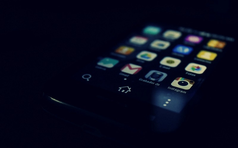 Siap-siap, bulan depan Kemenkominfo blokir ponsel ilegal