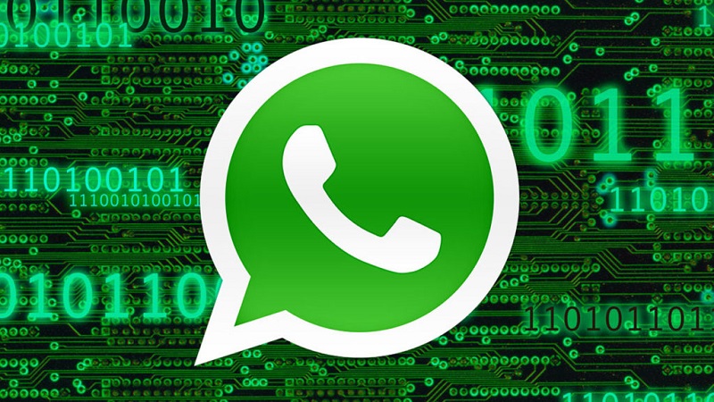 Hati-hati, malware serupa WhatsApp infeksi 25 juta ponsel Android