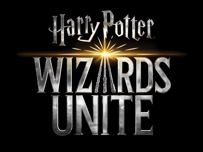 Harry Potter: Wizards Unite bakal menghadirkan naga dalam gim