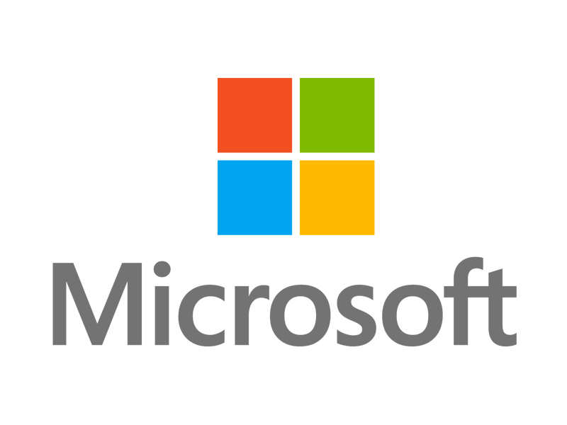 Microsoft gelontorkan pendanaan untuk OpenAI