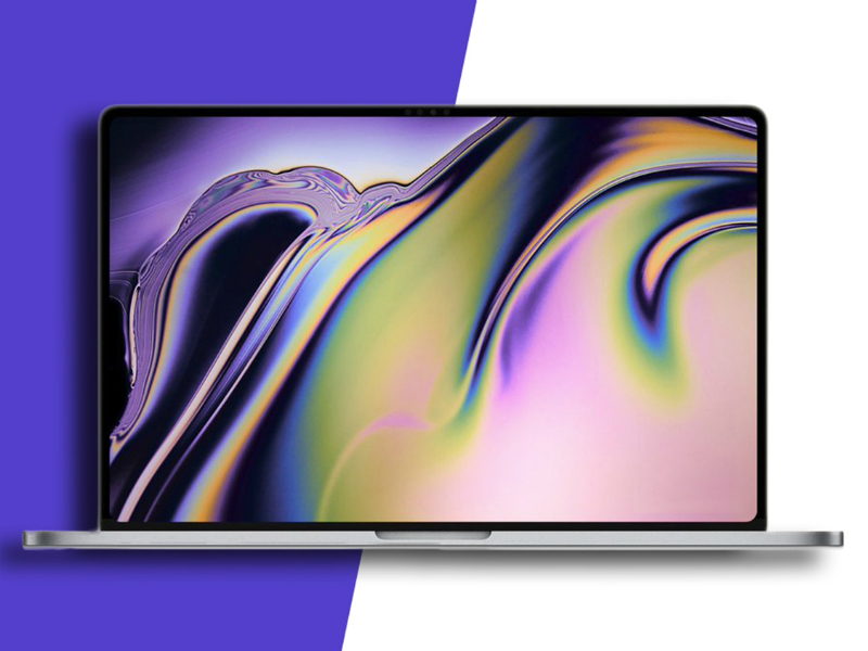 Apple akan jual MacBook Pro 2019 seharga Rp41 juta
