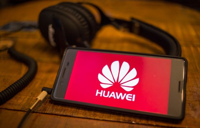 CEO Huawei optimistis pengiriman smartphone naik 30%