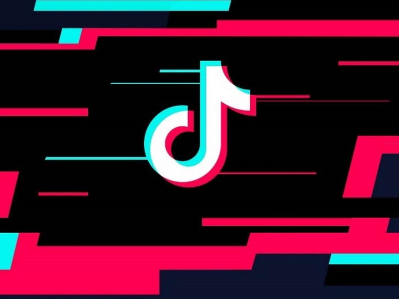 ByteDance beli perusahaan musik berteknologi AI
