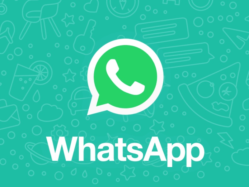 Cara save WhatsApp Status orang lain