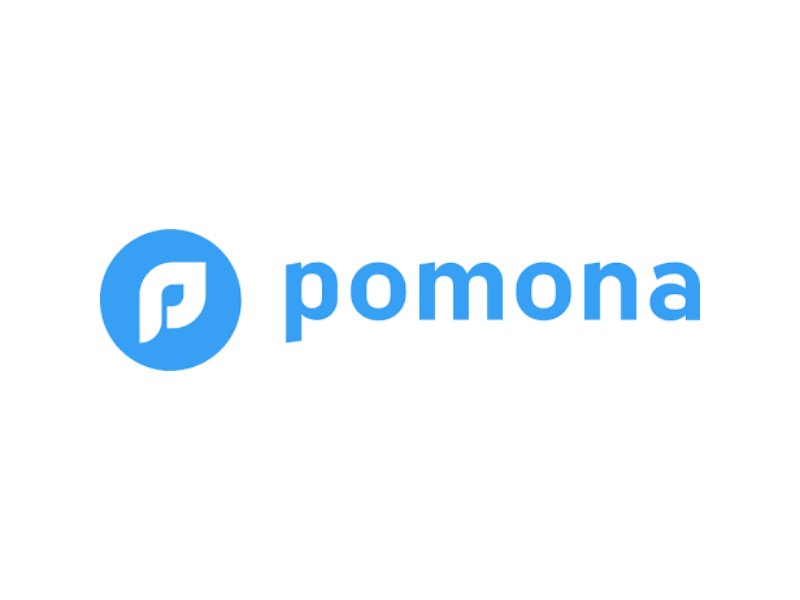 Startup asal Indonesia, Pomona mendapatkan pendanaan seri A-2