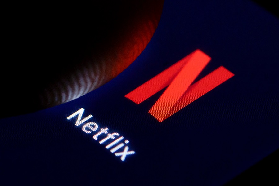 Netflix tawarkan paket mobile terbaru di India