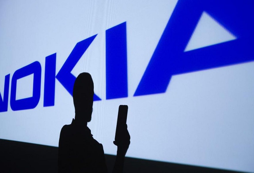 Nokia 8.2 bakal tampil dengan kamera selfie pop-up