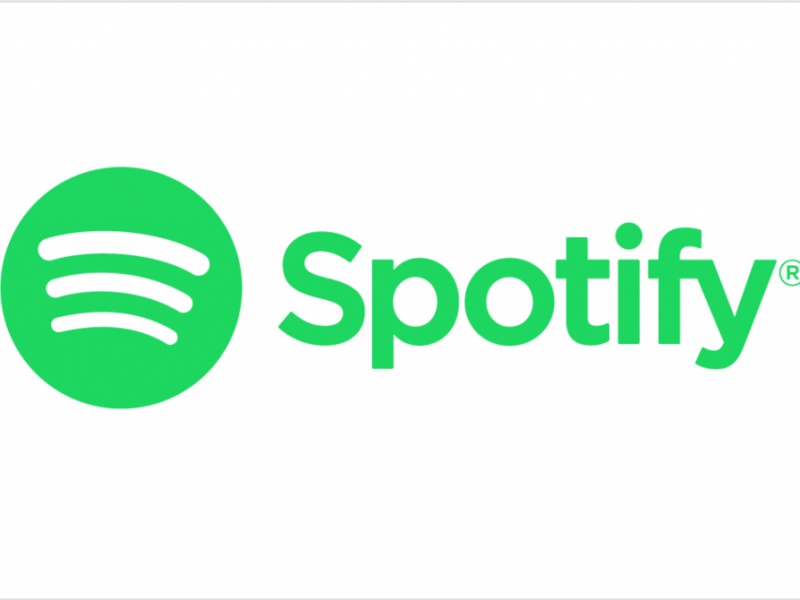 Saat ini ada 108 juta pelanggan premium di Spotify
