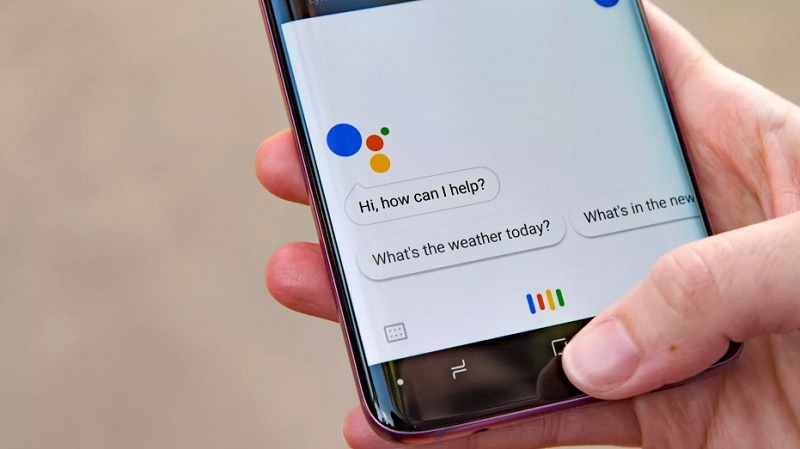Google Assistant kini bisa baca pesan WhatsApp hingga Telegram