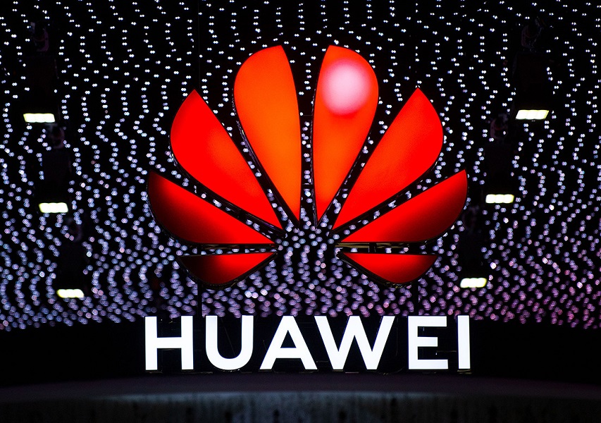 Huawei perkirakan tahun 2025 jaringan 5G akan capai 58 persen