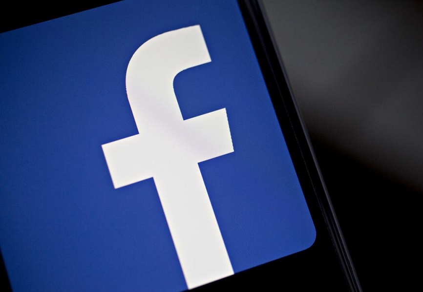 Facebook bakal luncurkan tab berita khusus tahun ini
